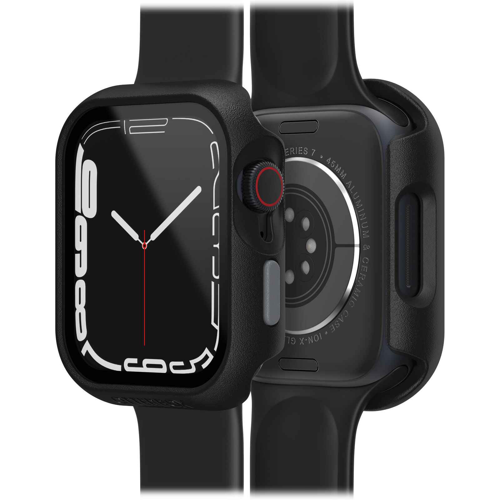 Screen protector apple clearance watch series 5