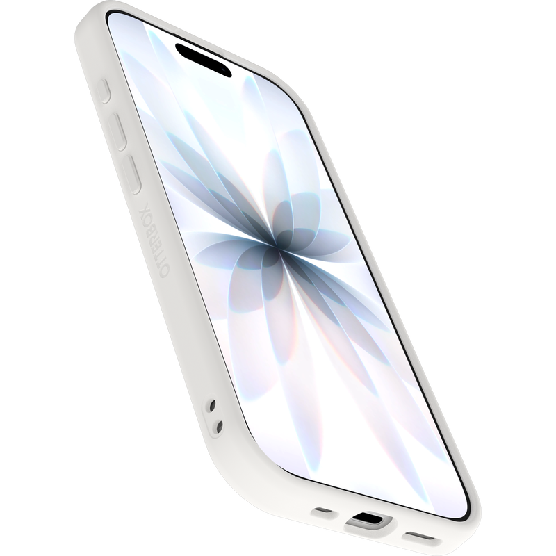 product image 4 - iPhone 17 Case Figura Series