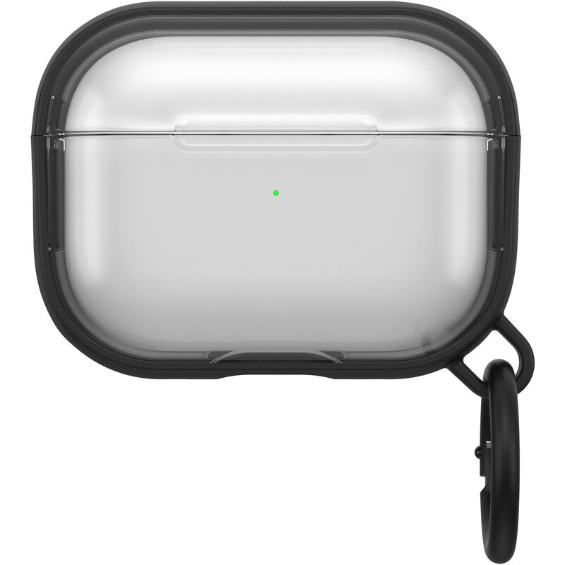 product image 2 - AirPods Pro Case Lumen Series