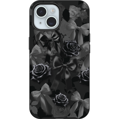 iPhone 16e and iPhone 15/14/13 Case | Symmetry Series
