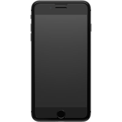 iPhone 8 Plus/7 Plus/6s Plus/6 Plus Amplify Glass Screen Protector