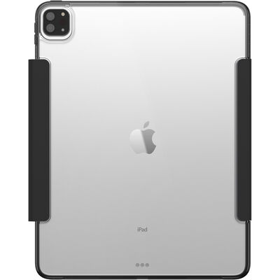iPad Pro (12.9-inch) (4th gen) and iPad Pro (12.9-inch) (3rd gen) Symmetry Series 360 Case