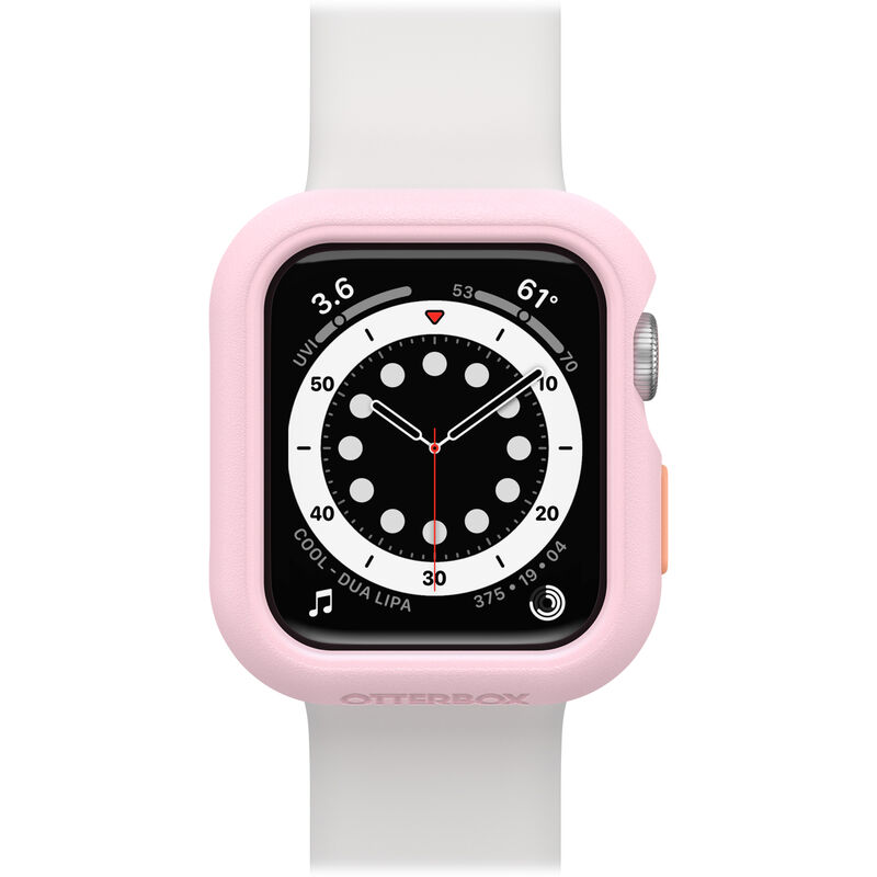 product image 1 - Apple Watch Series SE (2nd gen)/6/SE/5/4 40 mm Case Watch Bumper
