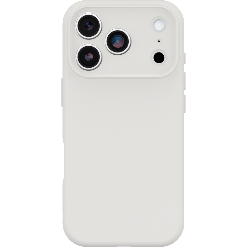 product image 2 - iPhone 17 Pro Case Figura Series