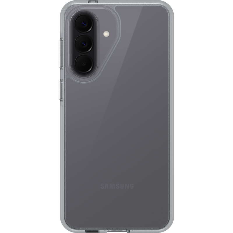 product image 2 - Galaxy A57 5G Case React Series