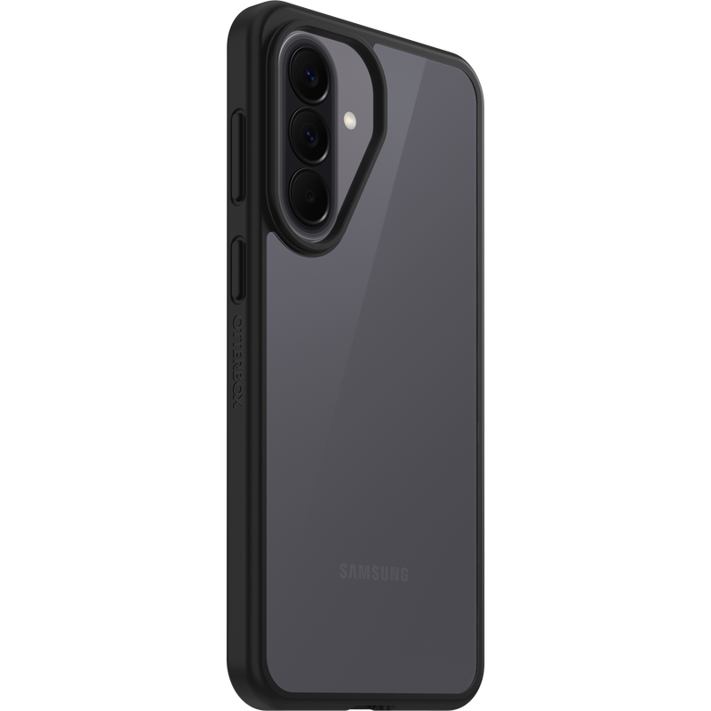 product image 3 - Galaxy A57 5G Case React Series