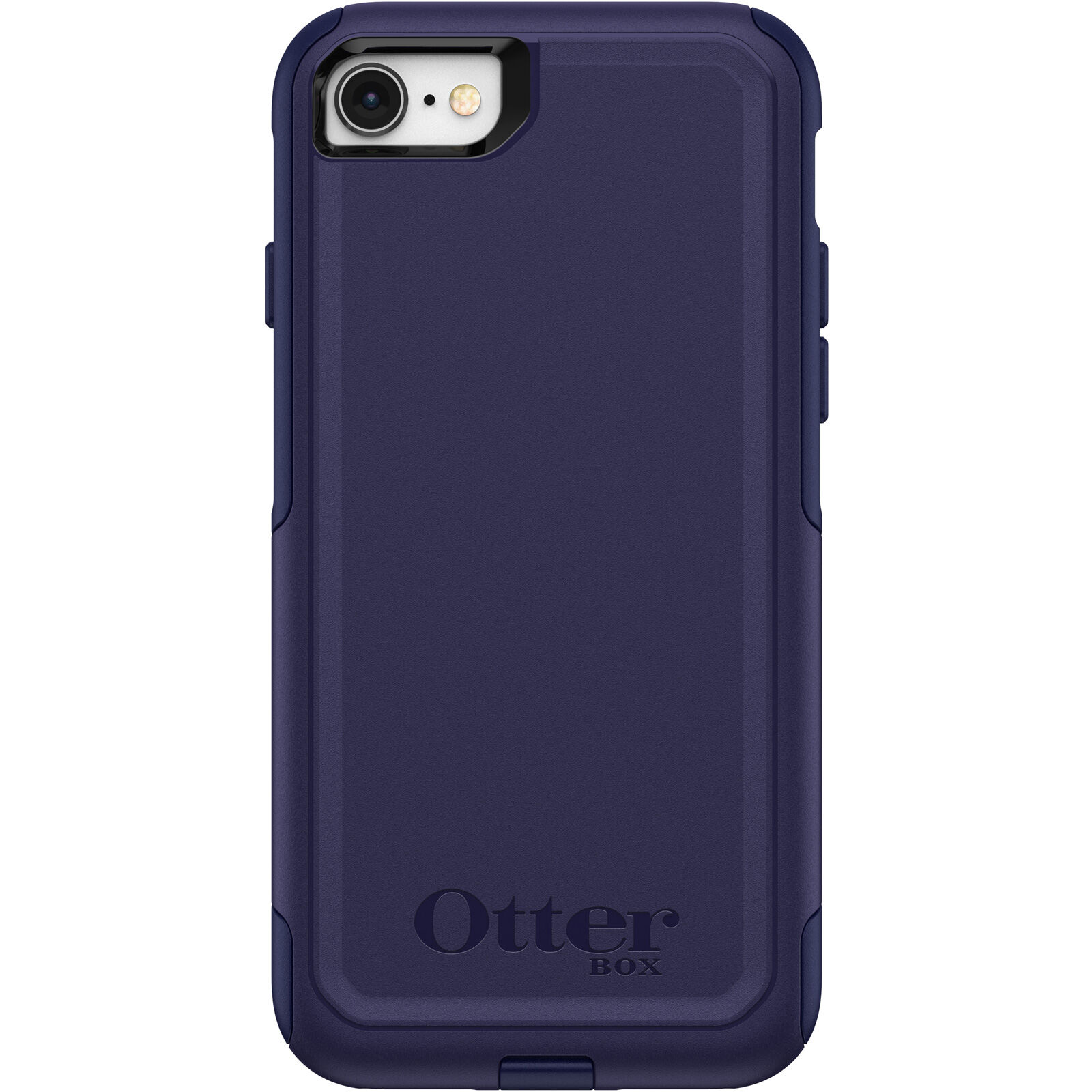 Otter boxes iphone 8 deals