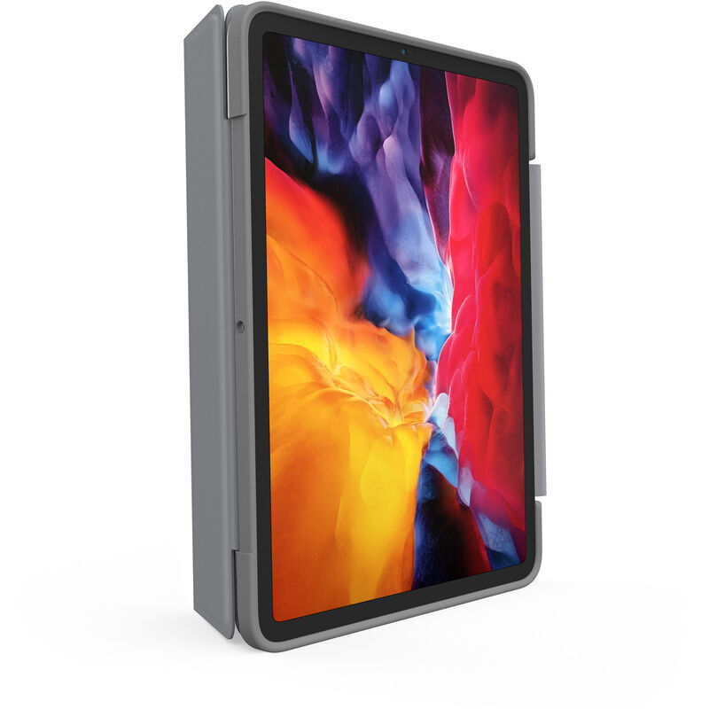 product image 6 - iPad Pro (11-inch) (2nd gen) Case Symmetry Series 360