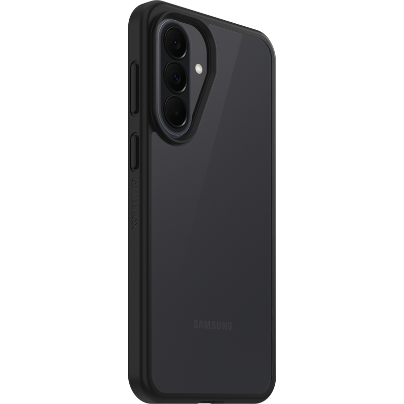 product image 3 - Galaxy A37 5G Case React Series