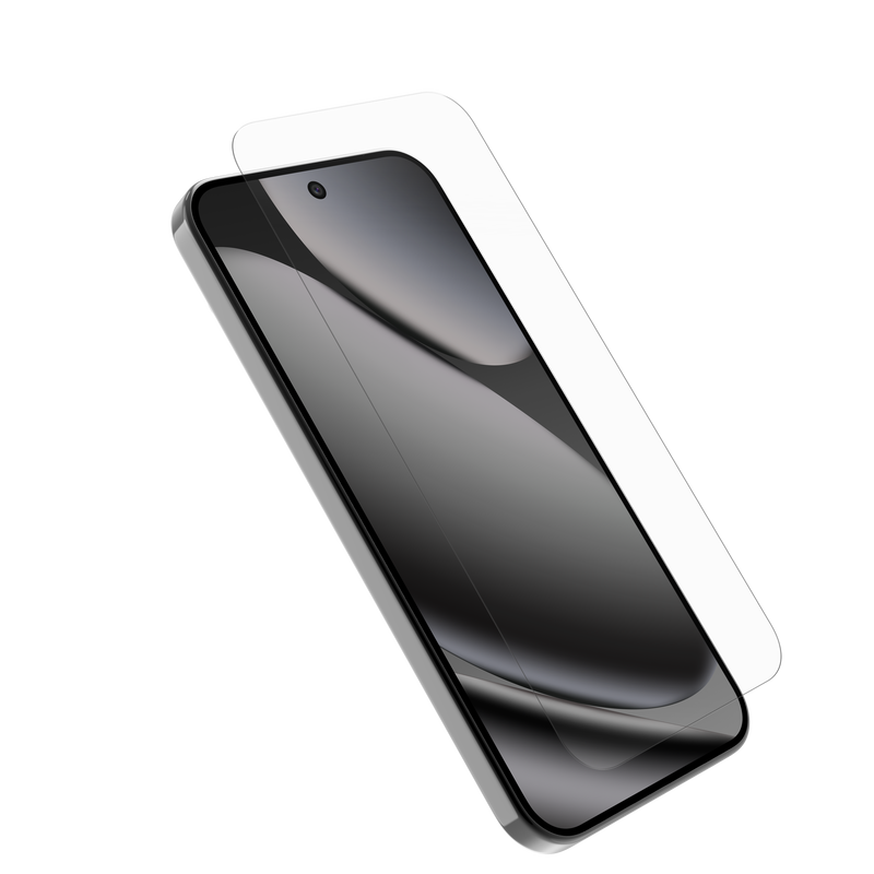 product image 1 - Pixel 10 Pro XL Screen Protector Premium Glass