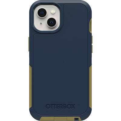 iPhone 13 Defender Series XT Case with MagSafe