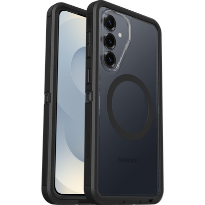 Galaxy S26+ Case | Defender Series Pro XT