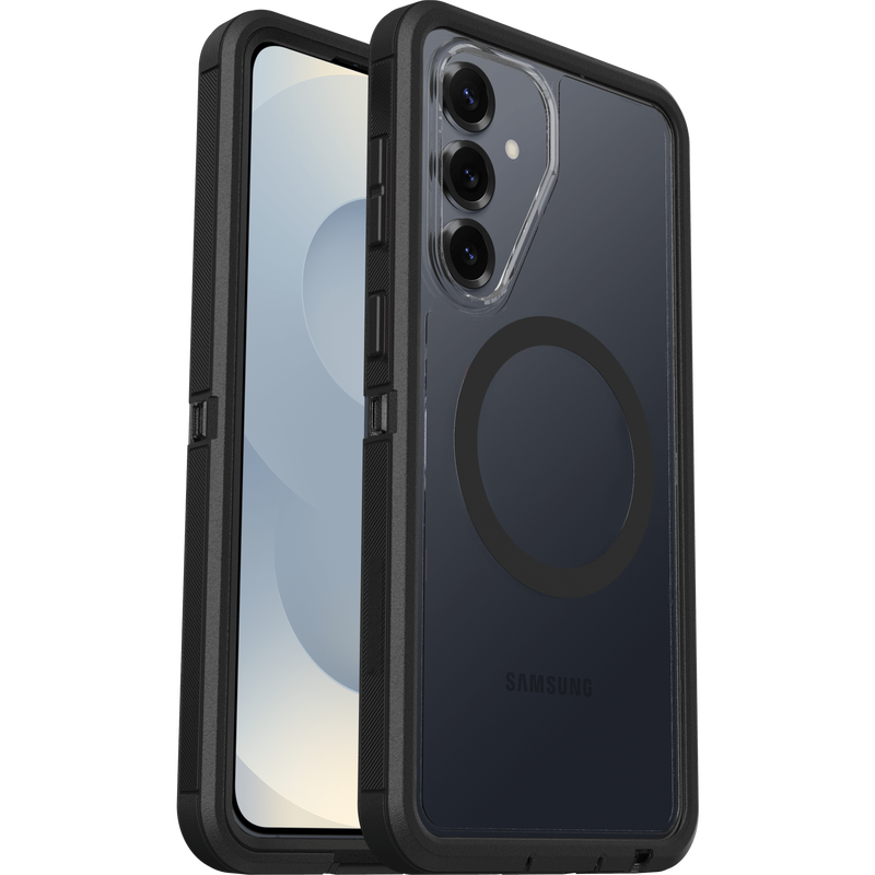 product image 1 - Galaxy S26+ Case Defender Series Pro XT