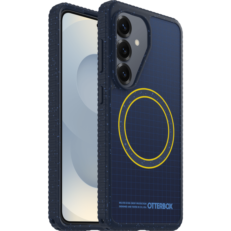 product image 1 - Galaxy S26 Case Sole Series