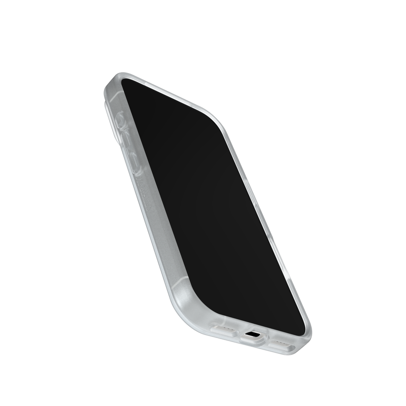 product image 3 - iPhone 17 Pro Case React Series