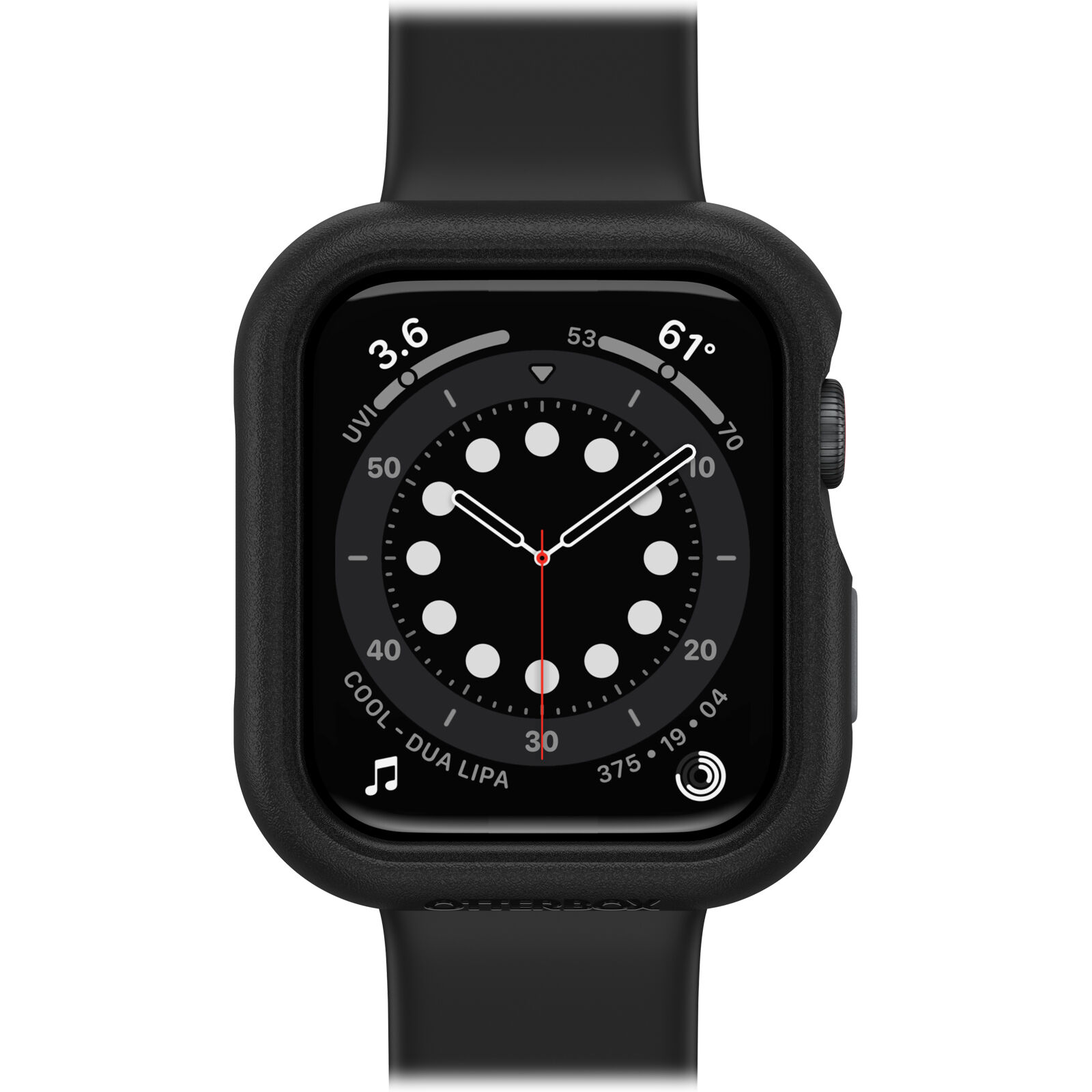 Case for hotsell iwatch series 5