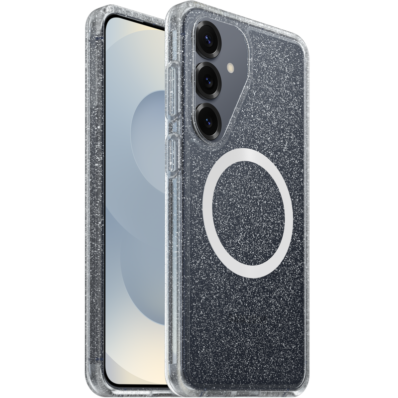 product image 4 - Galaxy S25+ Case React Series with Magnets