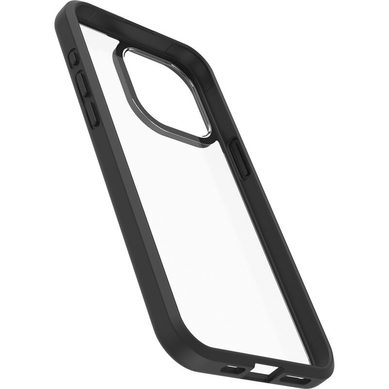 product image 3 - iPhone 15 Pro Max Case React Series
