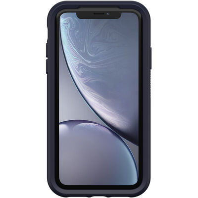 Statement Series Moderne Case for iPhone XR