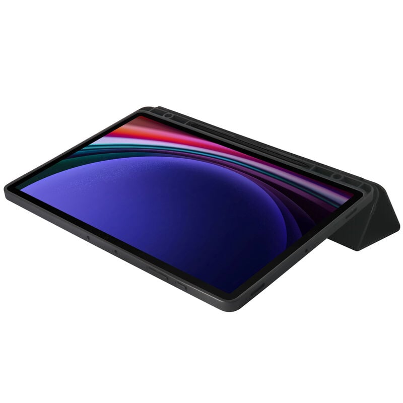 product image 7 - Galaxy Tab S9+ Case React Folio Series