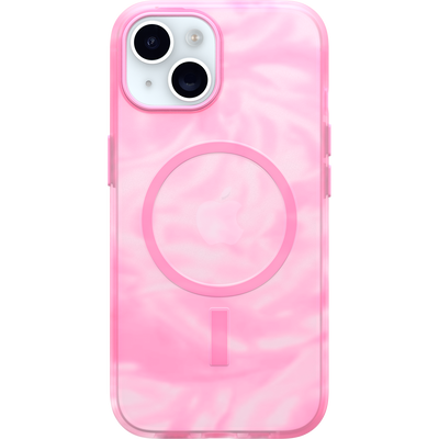 iPhone 15 Figura Series Case for MagSafe