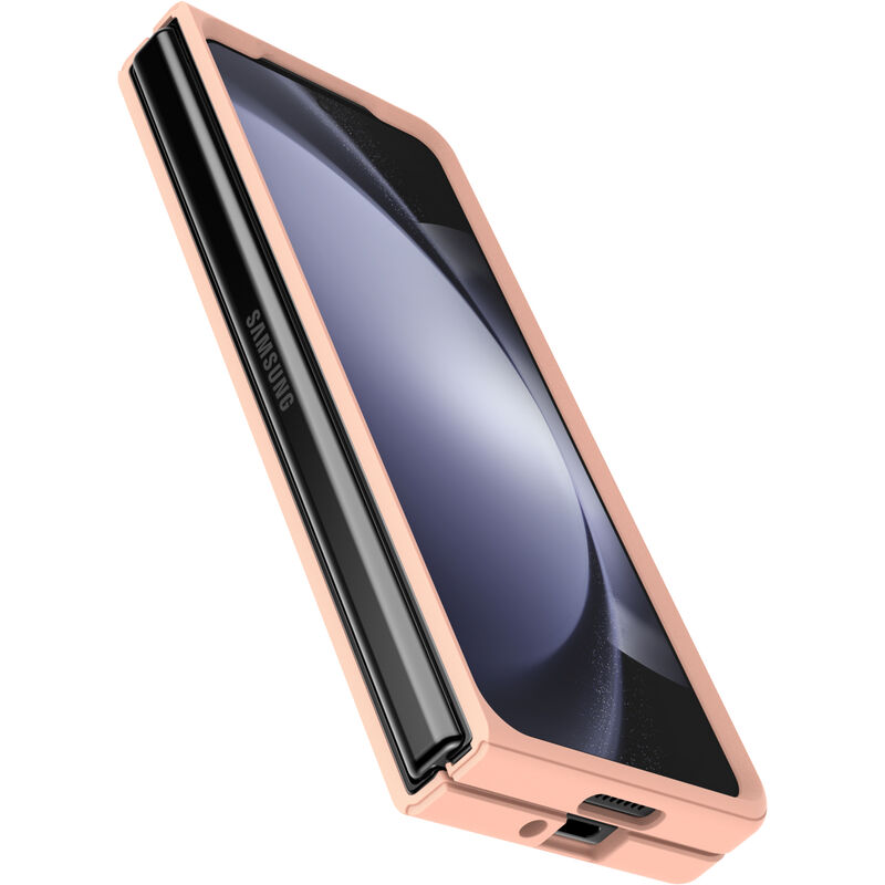 product image 4 - Galaxy Z Fold5 Case Thin Flex Series