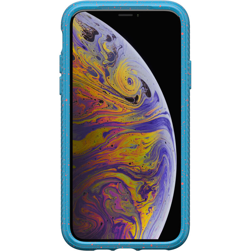 product image 2 - iPhone Xs Case Traction Series