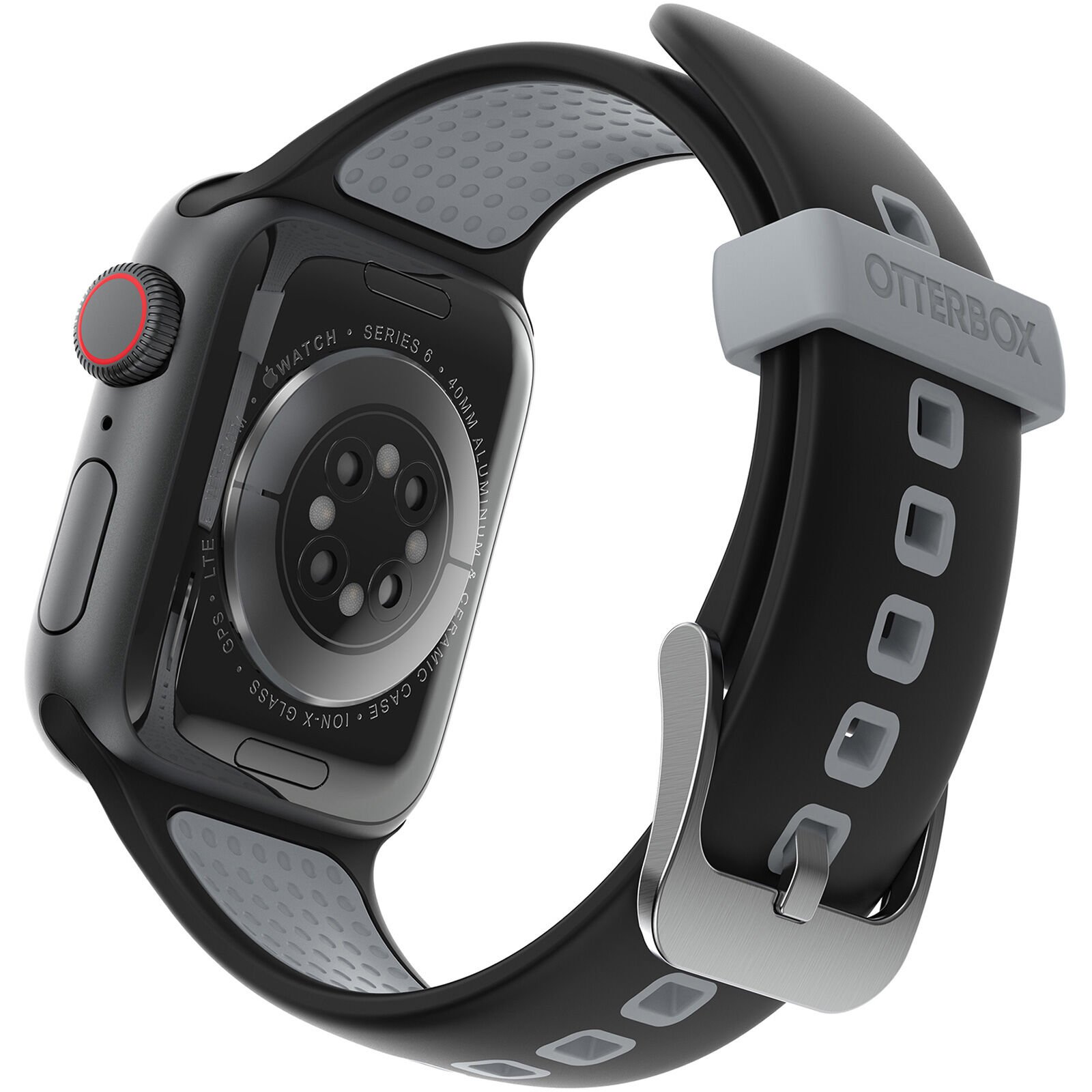 Apple watch series top 3 42mm australia