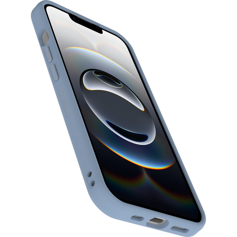 product image 4 - iPhone 16e case & iPhone 15/14/13 Figura Series