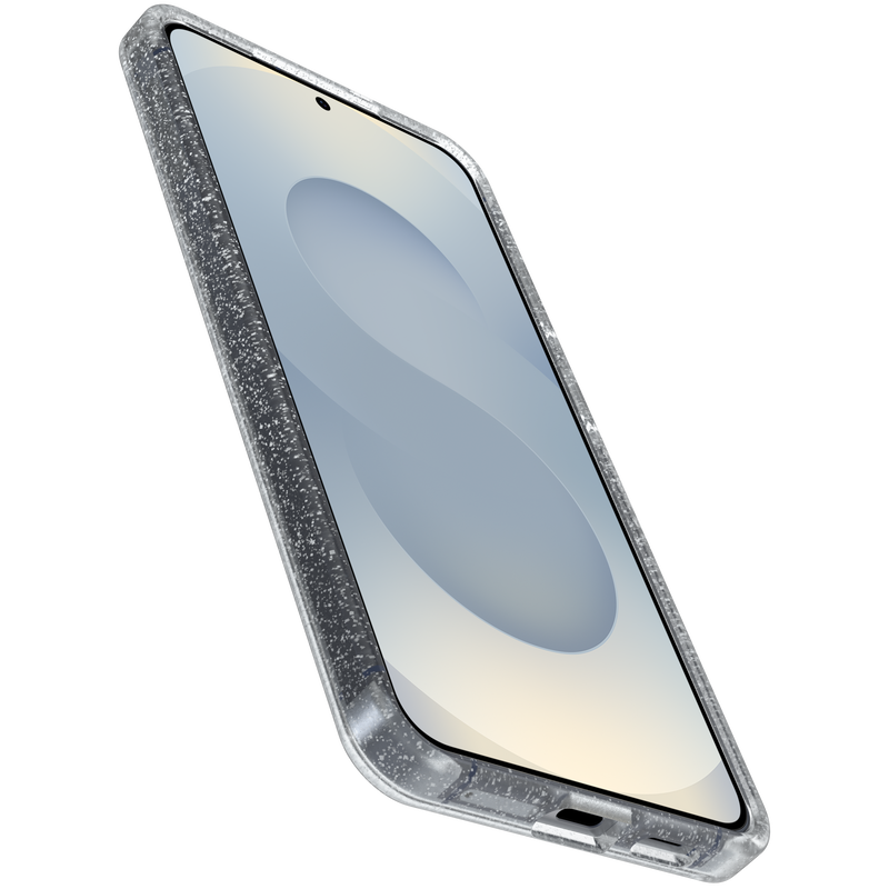 product image 3 - Galaxy S26+ Case React Series