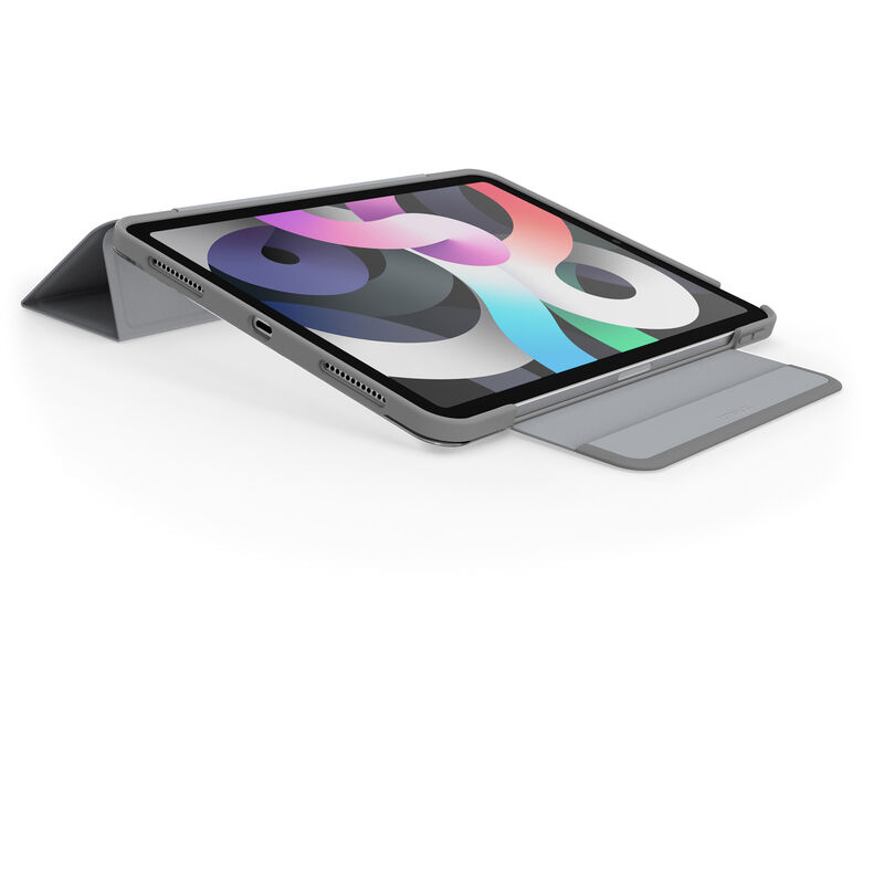 product image 5 - iPad Air (5th and 4th gen) Case Symmetry Series 360