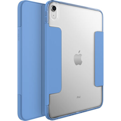 FancyCase-B06 Portfolio iPad Case for 11-inch iPad Air /Pro
