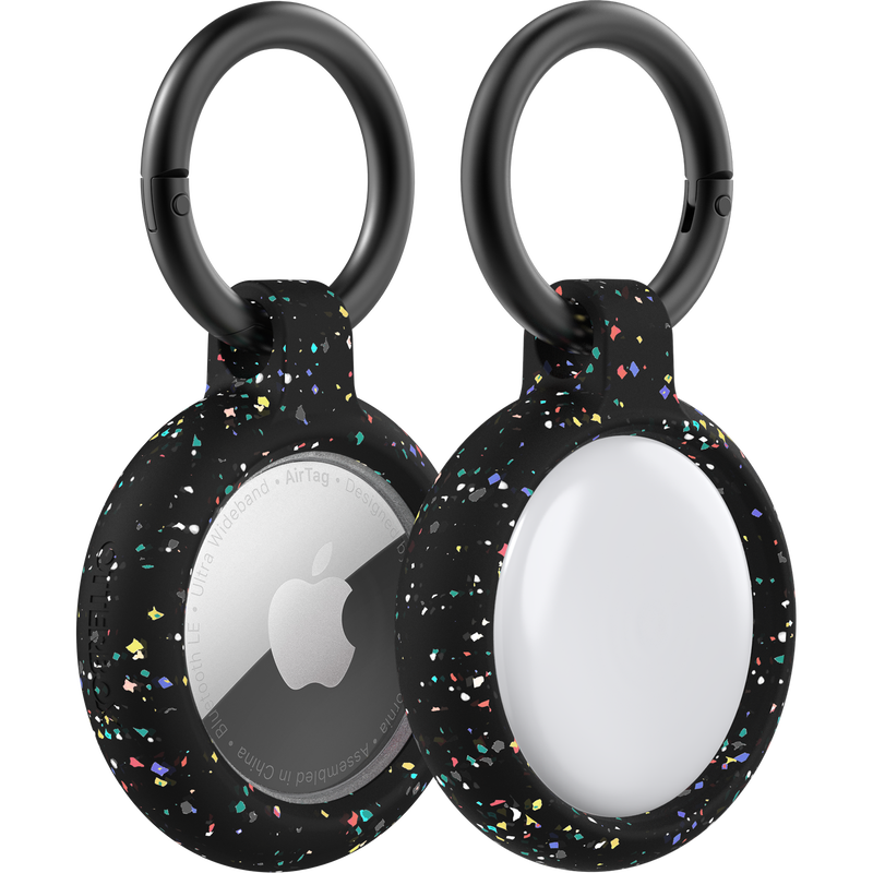 product image 3 - AirTag Case Core Series