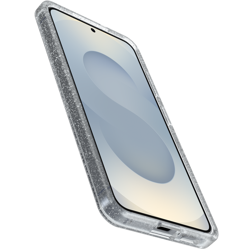 product image 3 - Galaxy S25 Case React Series with Magnets