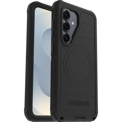 Galaxy S26+ Case | Defender Series Pro