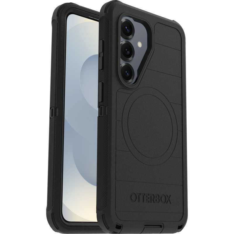 product image 1 - Galaxy S26 Case Defender Series Pro