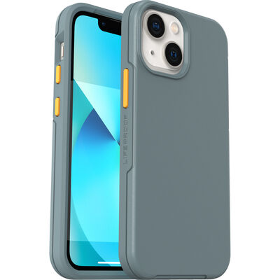 LifeProof SEE Case with MagSafe for iPhone 13 mini and iPhone 12 mini