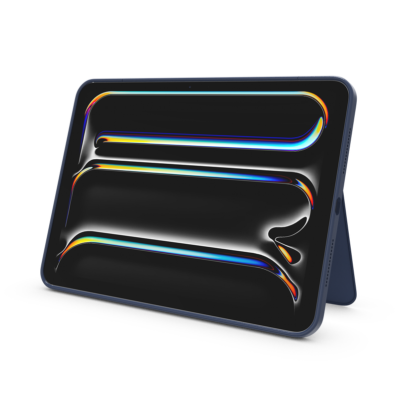 product image 4 - iPad Pro 11-inch (M5) and iPad Pro 11-inch (M4) Case Statement Series Studio