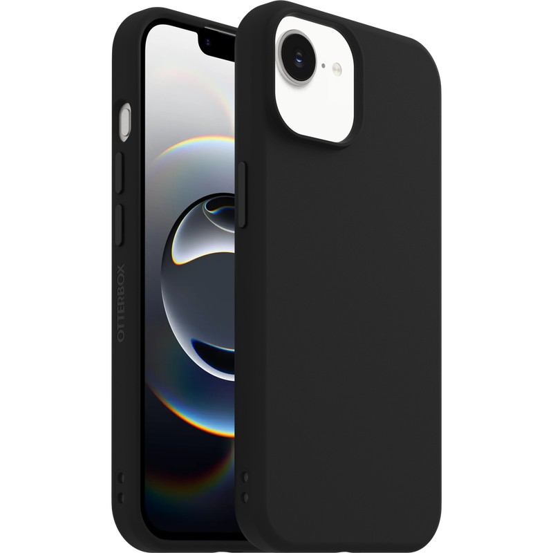product image 1 - iPhone 16e case & iPhone 15/14/13 Figura Series