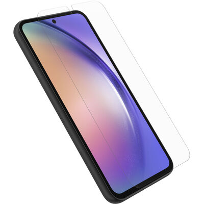 Galaxy A54 5G Trusted Glass Screen Protector