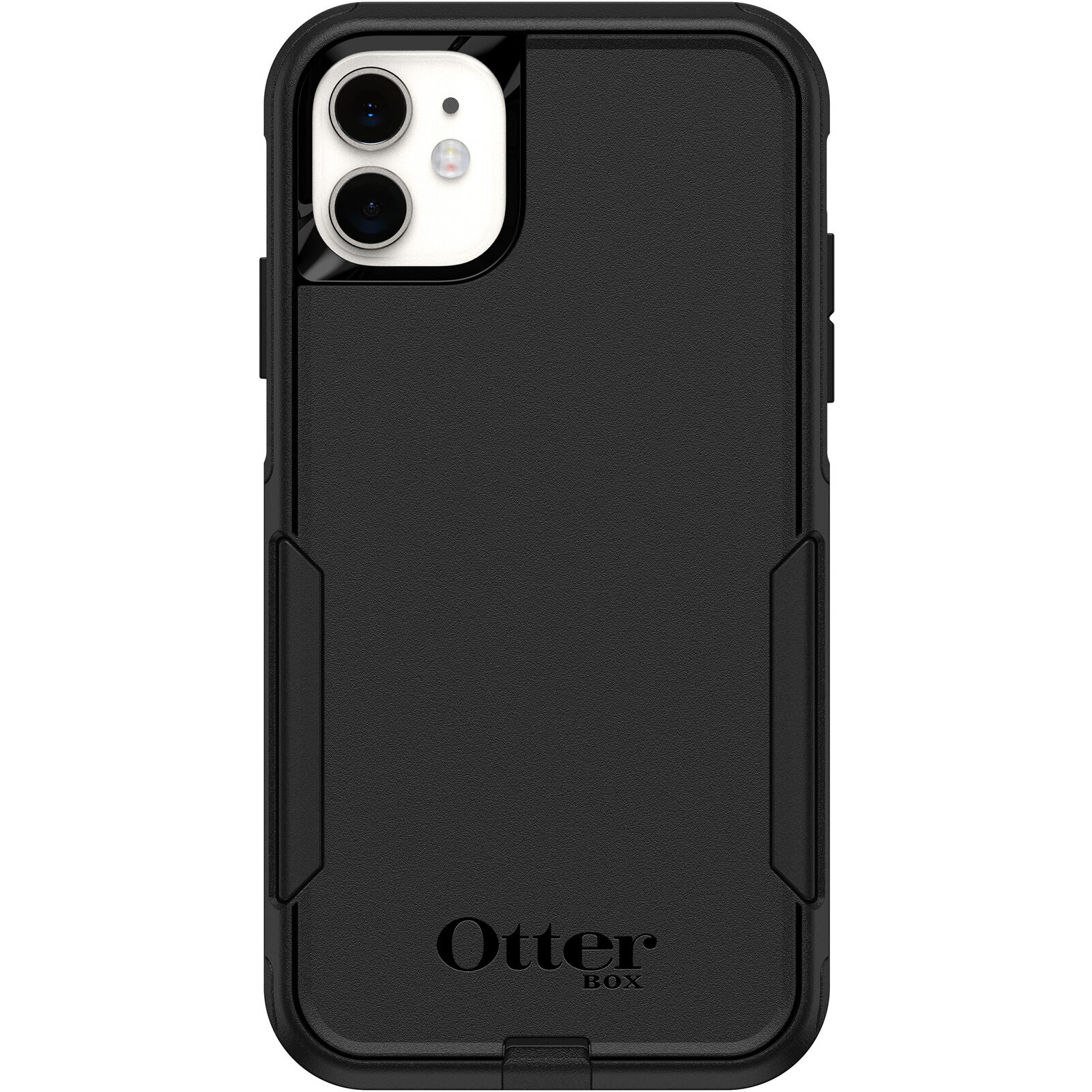 Supreme otterbox new arrivals
