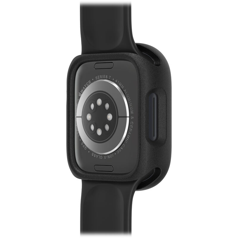 product image 3 - Apple Watch Series 7 Case EXO EDGE
