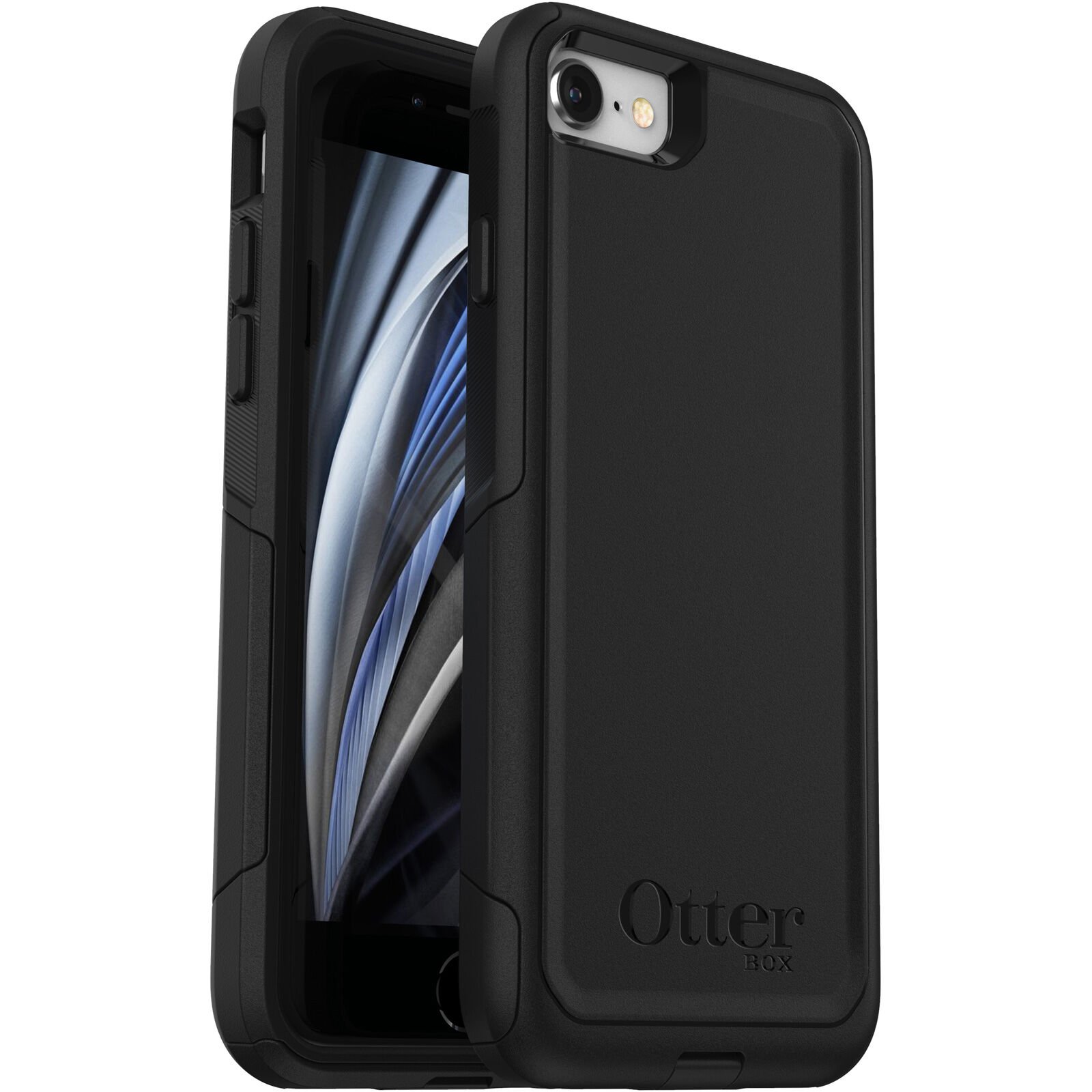 Iphone 8 3 mobile clearance