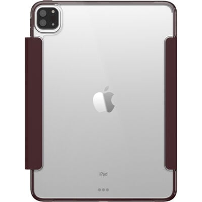 iPad Pro (11-inch) (2nd gen) Symmetry Series 360 Case