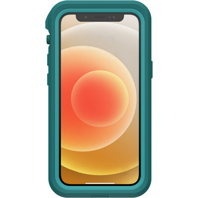FRĒ Case for for iPhone 12 mini
