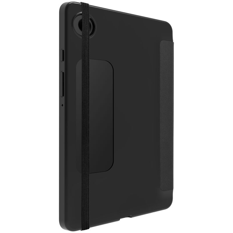 product image 3 - Galaxy Tab A9 Case React Folio Series