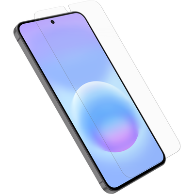 Galaxy A57 5G OtterBox Glass Screen Protector