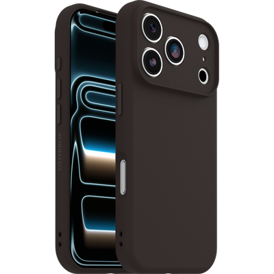 iPhone 17 Pro Case | Figura Series