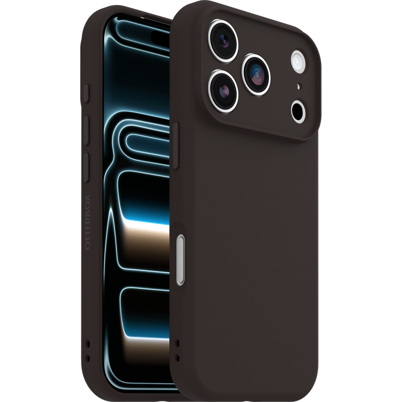 product image 1 - iPhone 17 Pro Case Figura Series