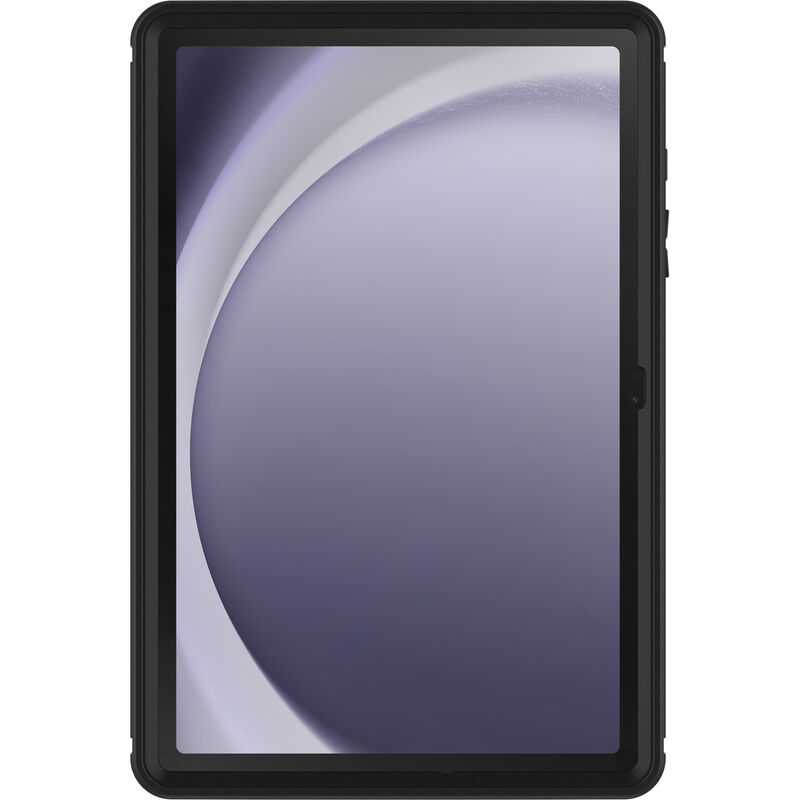 product image 2 - Galaxy Tab A9+ Case Defender Series